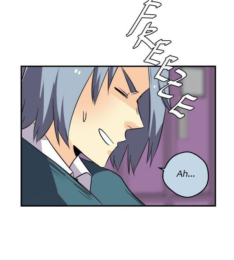 Thế Giới Không Hoàn Hảo Chapter 235 - 53