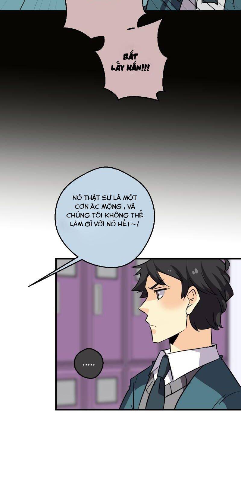 Thế Giới Không Hoàn Hảo Chapter 235 - 59