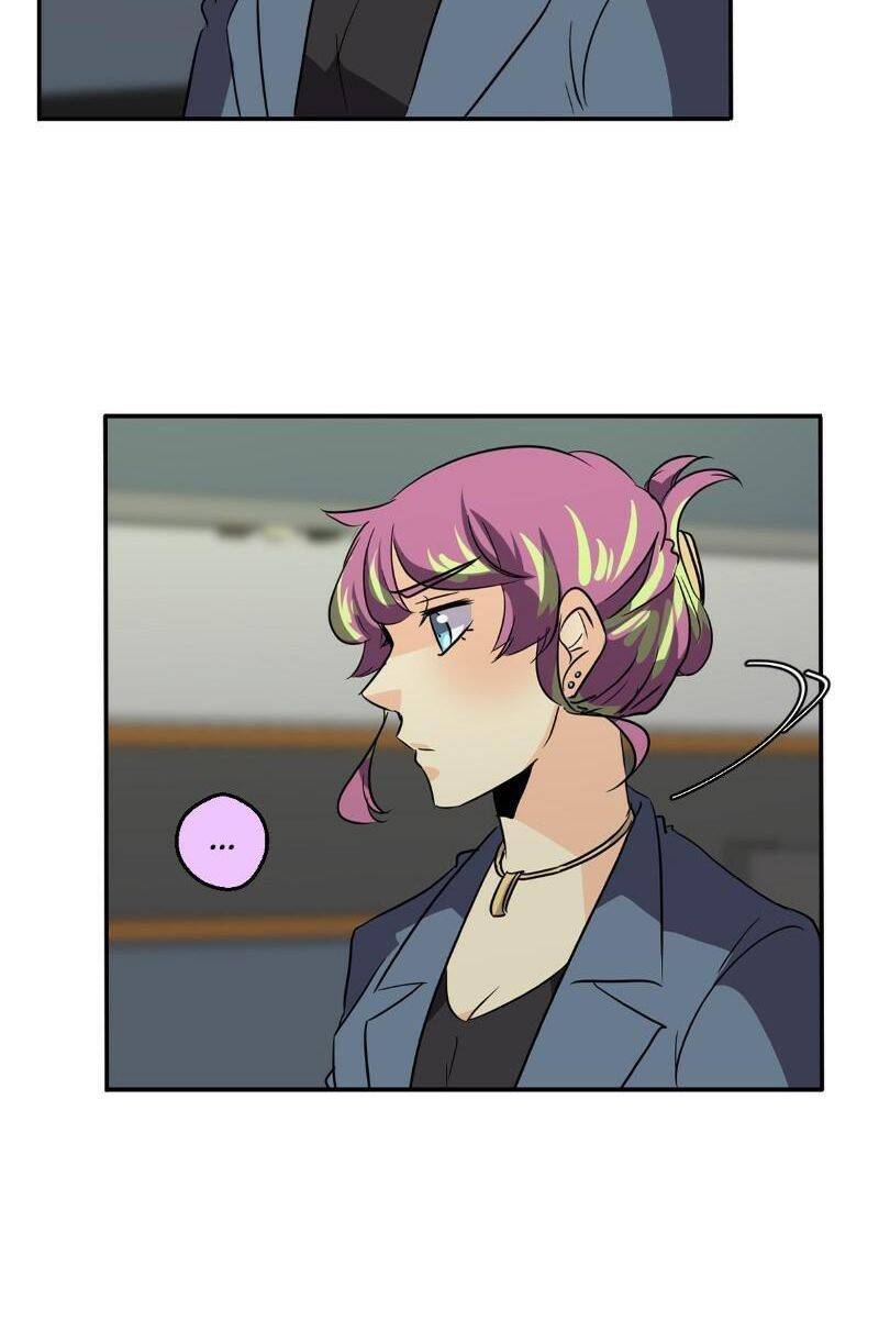 Thế Giới Không Hoàn Hảo Chapter 235 - 7