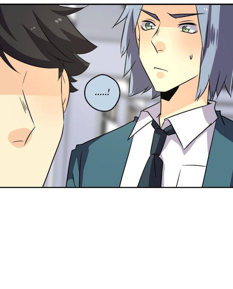 Thế Giới Không Hoàn Hảo Chapter 235 - 66