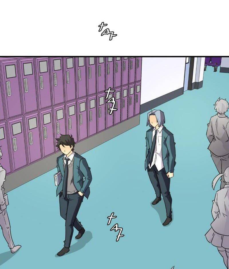 Thế Giới Không Hoàn Hảo Chapter 235 - 67