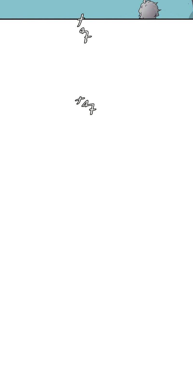 Thế Giới Không Hoàn Hảo Chapter 235 - 68