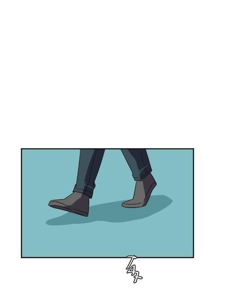 Thế Giới Không Hoàn Hảo Chapter 235 - 69