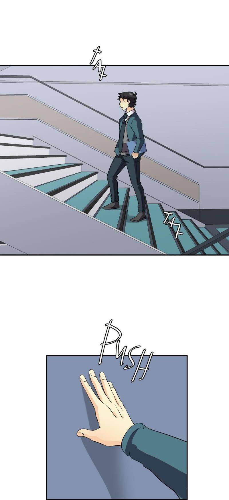 Thế Giới Không Hoàn Hảo Chapter 235 - 70