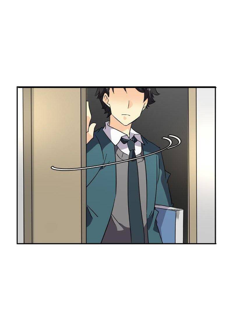 Thế Giới Không Hoàn Hảo Chapter 235 - 72