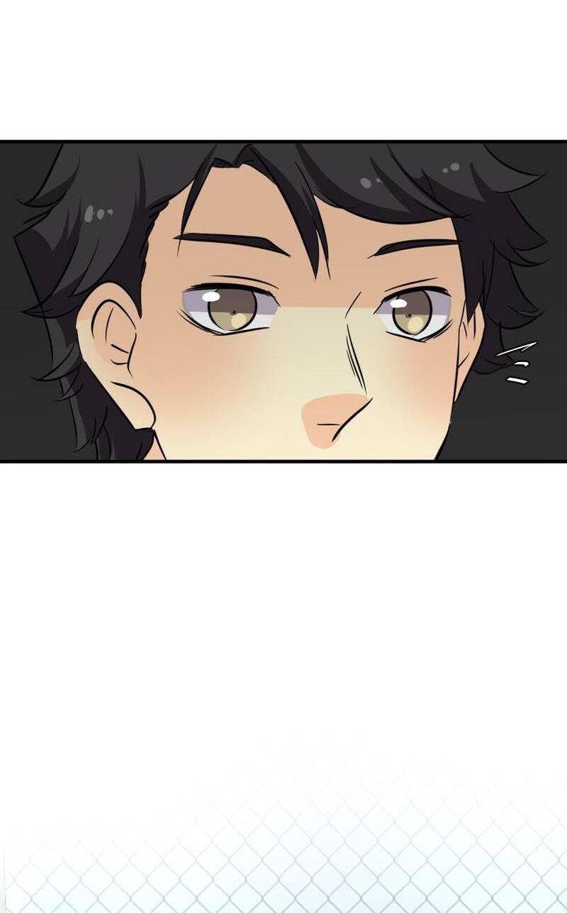 Thế Giới Không Hoàn Hảo Chapter 235 - 73