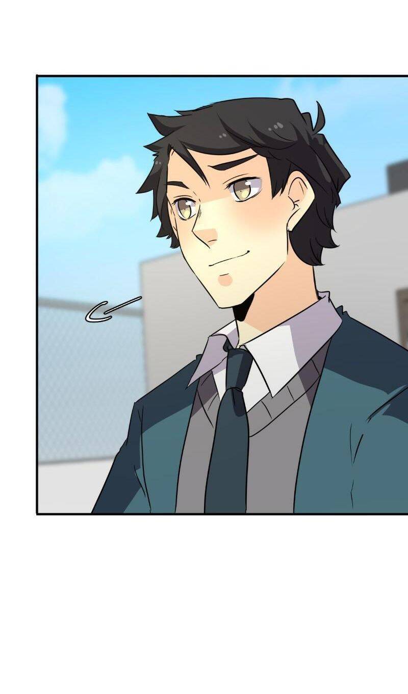 Thế Giới Không Hoàn Hảo Chapter 235 - 75