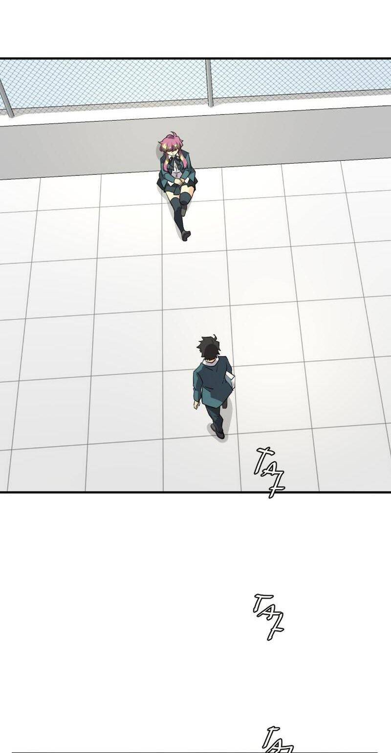 Thế Giới Không Hoàn Hảo Chapter 235 - 76