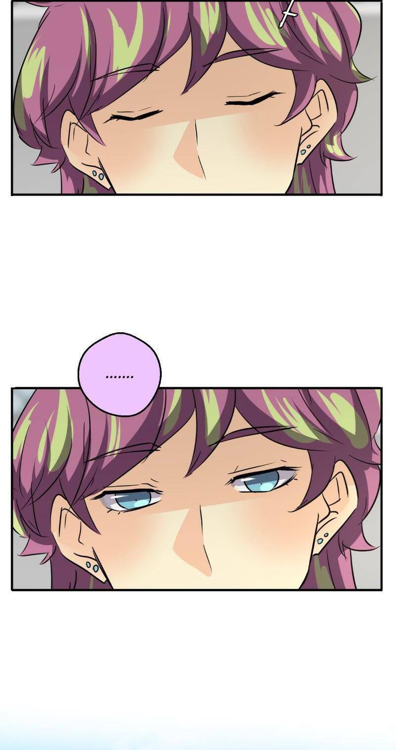 Thế Giới Không Hoàn Hảo Chapter 235 - 77