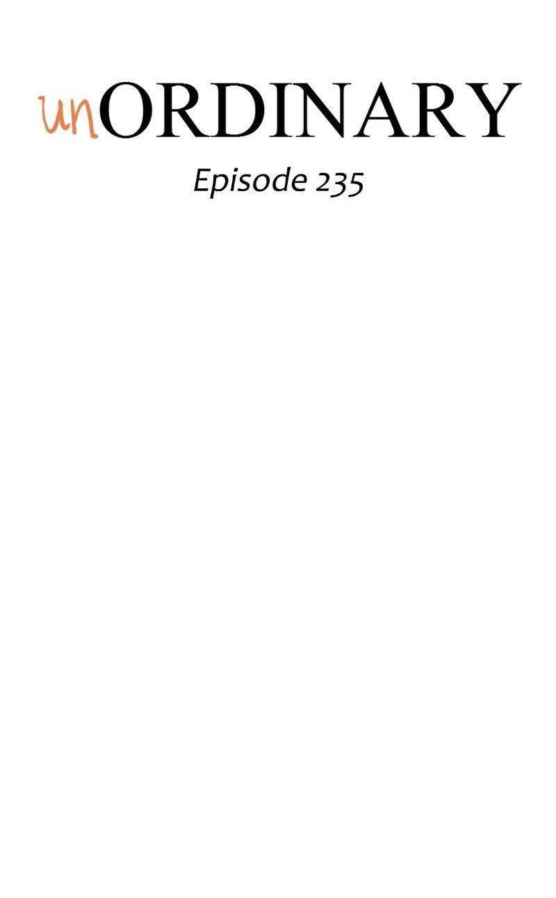 Thế Giới Không Hoàn Hảo Chapter 235 - 9