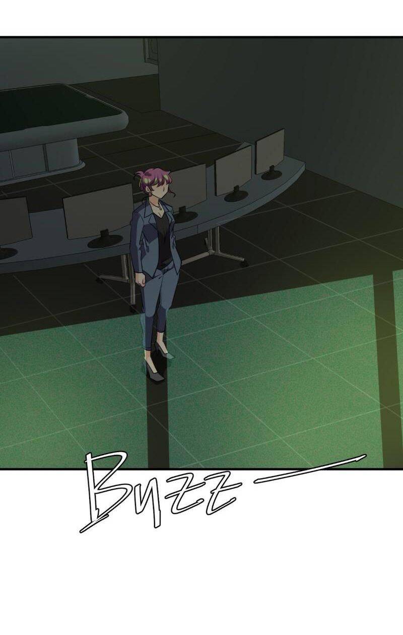 Thế Giới Không Hoàn Hảo Chapter 235 - 10