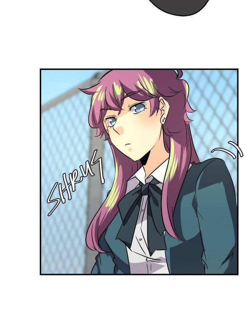 Thế Giới Không Hoàn Hảo Chapter 235 - 95