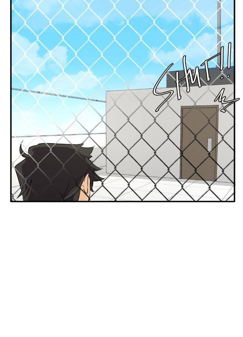 Thế Giới Không Hoàn Hảo Chapter 235 - 97