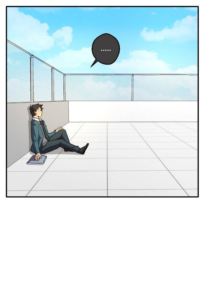 Thế Giới Không Hoàn Hảo Chapter 235 - 98