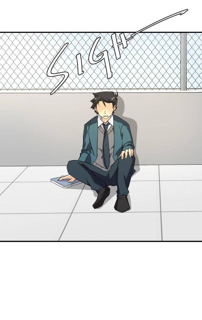 Thế Giới Không Hoàn Hảo Chapter 235 - 99