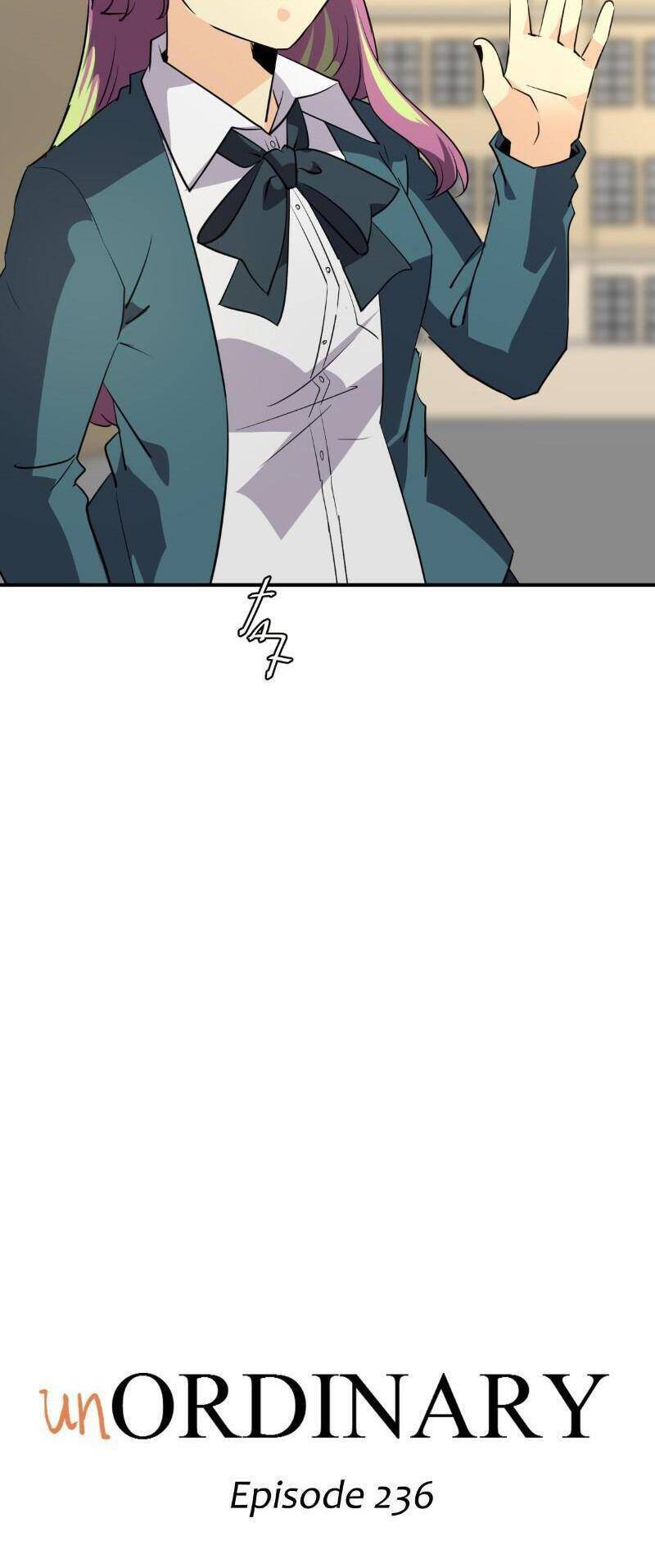 Thế Giới Không Hoàn Hảo Chapter 236 - 12