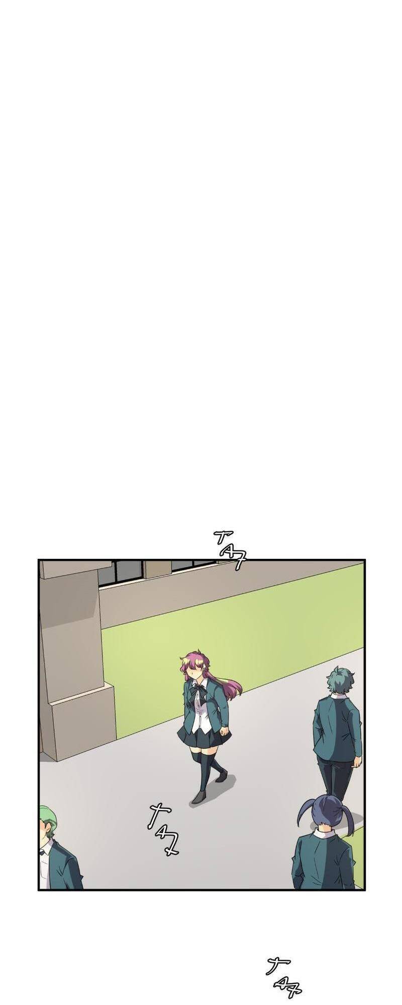 Thế Giới Không Hoàn Hảo Chapter 236 - 13