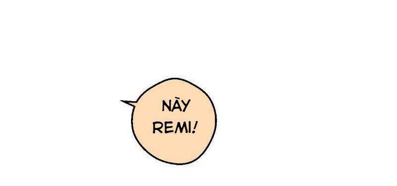 Thế Giới Không Hoàn Hảo Chapter 236 - 20