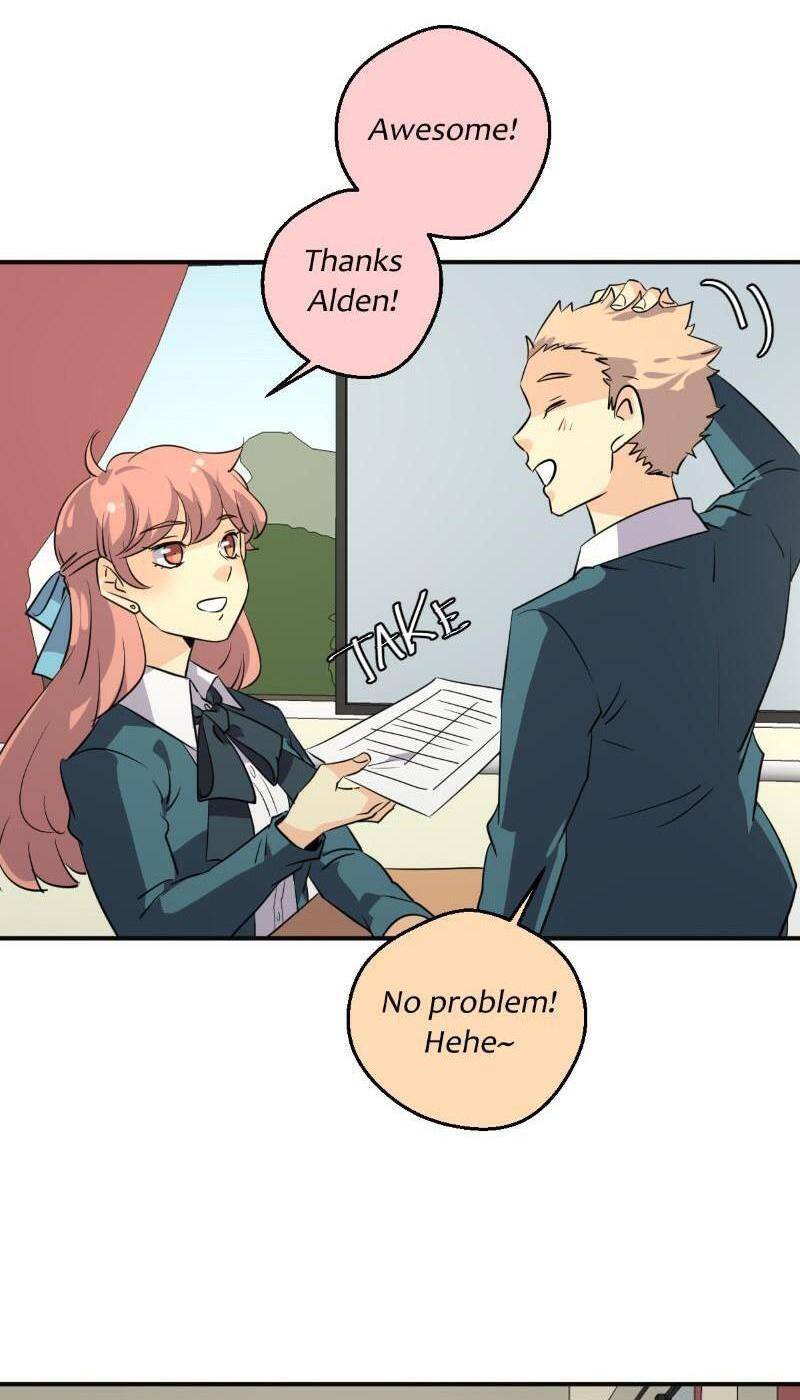 Thế Giới Không Hoàn Hảo Chapter 236 - 23