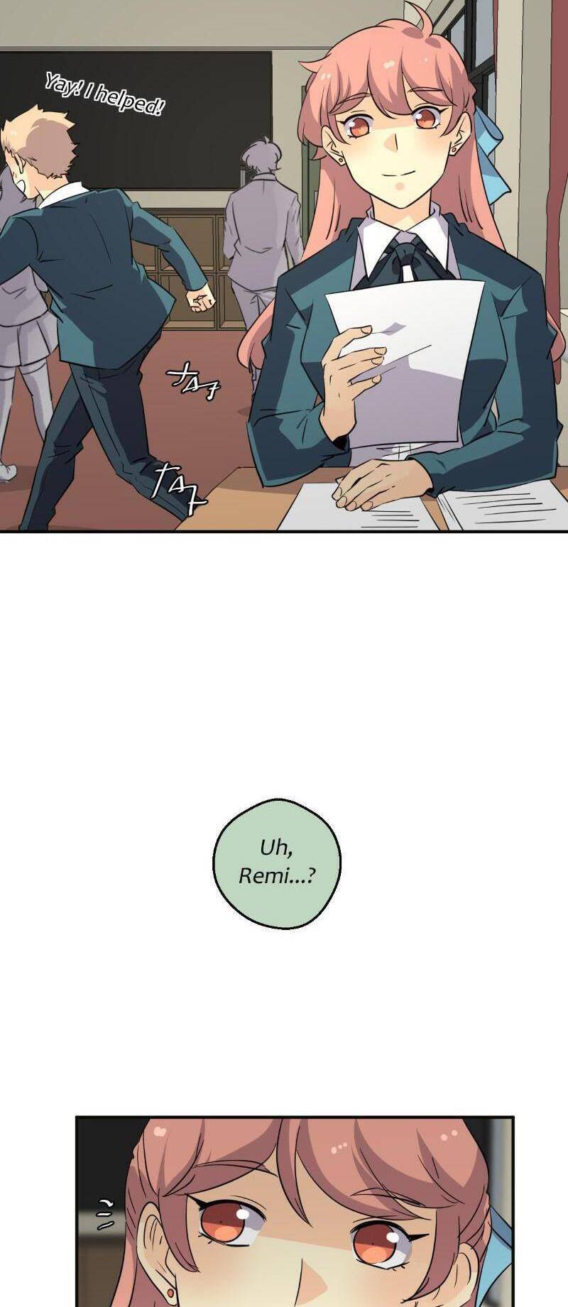 Thế Giới Không Hoàn Hảo Chapter 236 - 24