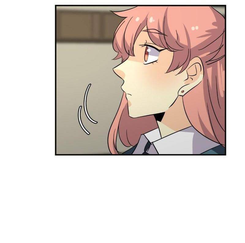 Thế Giới Không Hoàn Hảo Chapter 236 - 28