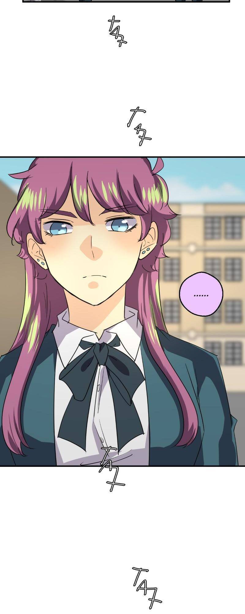 Thế Giới Không Hoàn Hảo Chapter 236 - 4