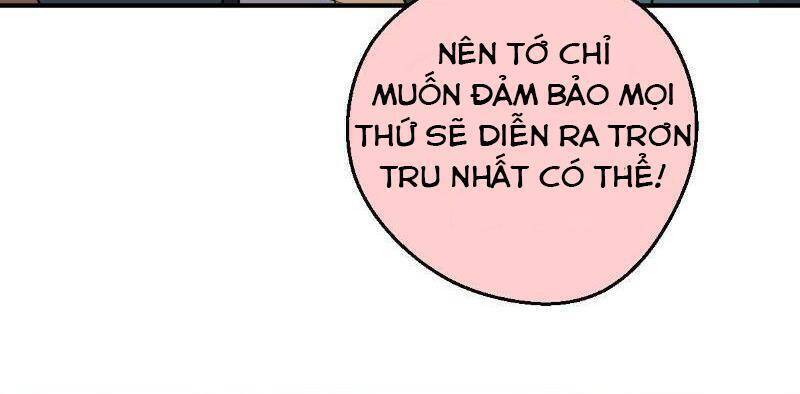 Thế Giới Không Hoàn Hảo Chapter 236 - 39