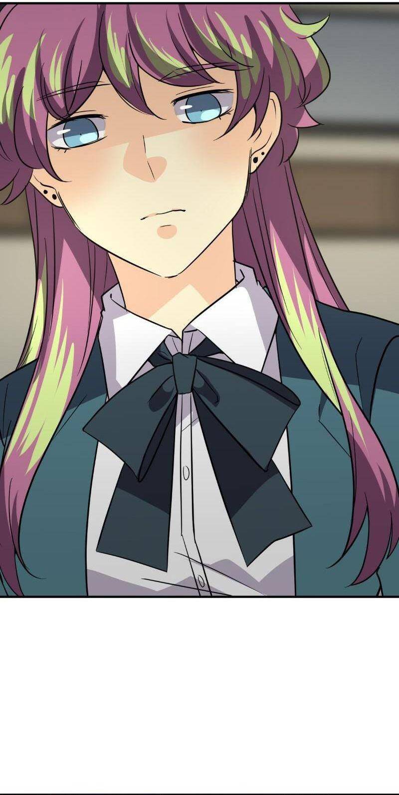 Thế Giới Không Hoàn Hảo Chapter 236 - 40