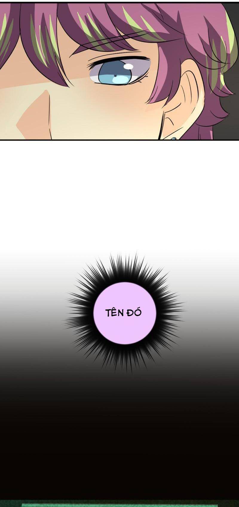 Thế Giới Không Hoàn Hảo Chapter 236 - 6