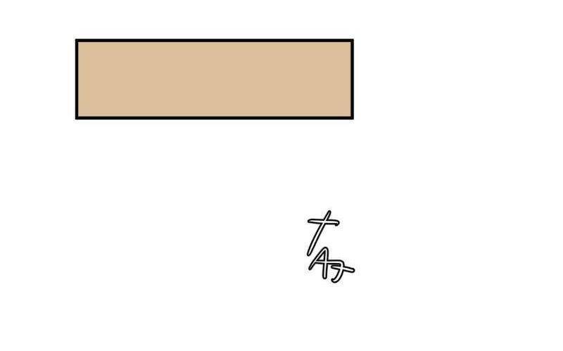 Thế Giới Không Hoàn Hảo Chapter 236 - 53