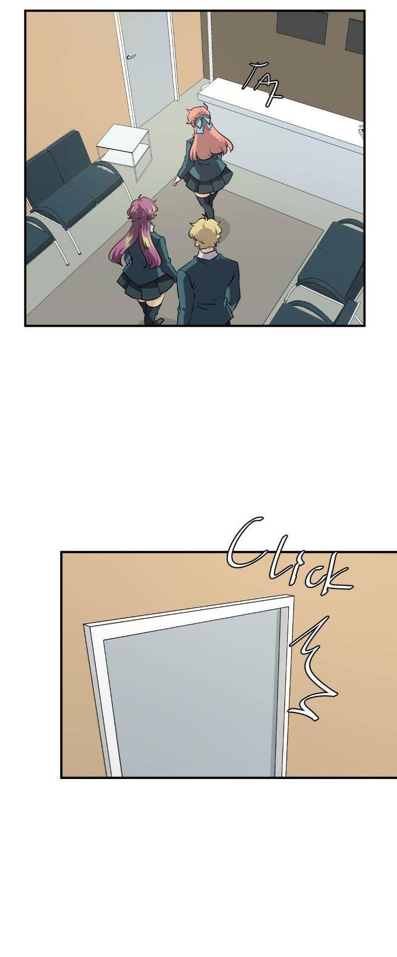 Thế Giới Không Hoàn Hảo Chapter 236 - 54