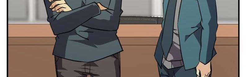 Thế Giới Không Hoàn Hảo Chapter 236 - 56