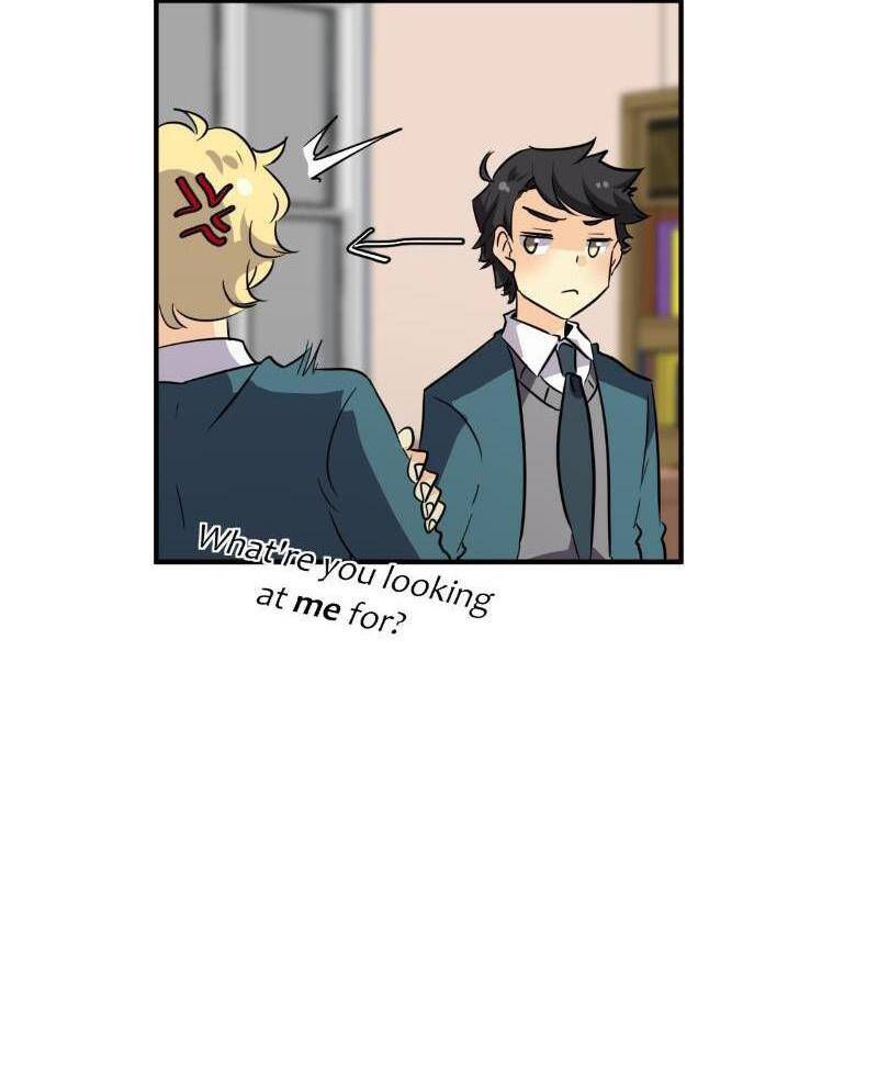 Thế Giới Không Hoàn Hảo Chapter 236 - 62