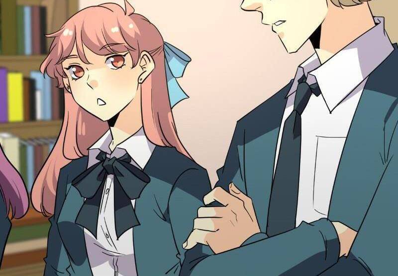 Thế Giới Không Hoàn Hảo Chapter 236 - 64