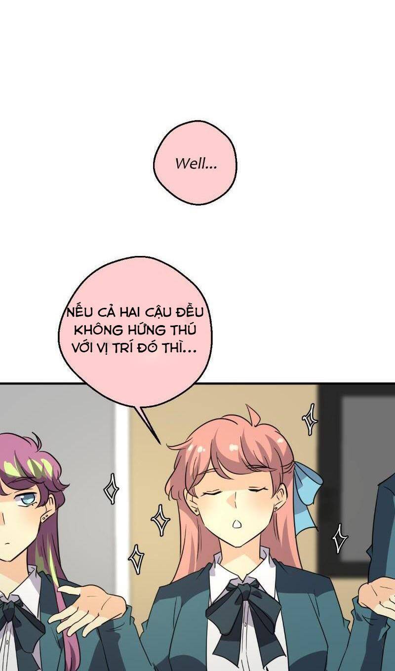 Thế Giới Không Hoàn Hảo Chapter 236 - 66