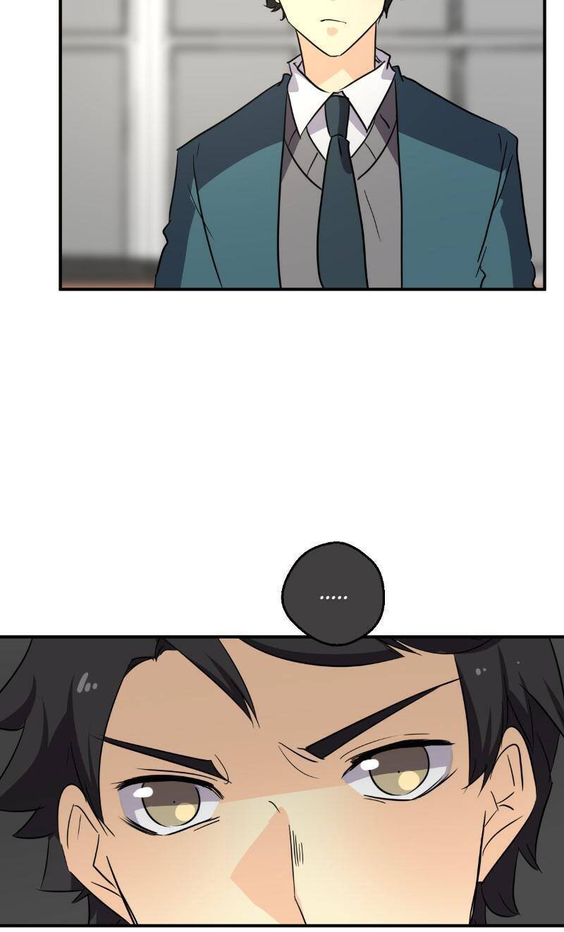 Thế Giới Không Hoàn Hảo Chapter 236 - 68