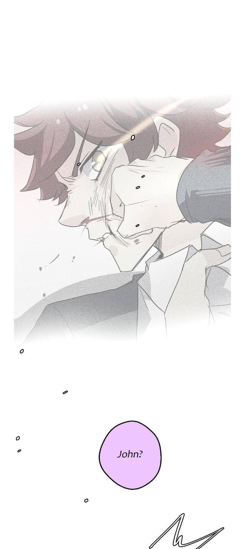 Thế Giới Không Hoàn Hảo Chapter 236 - 69