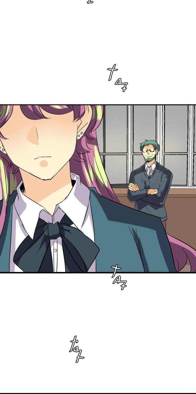 Thế Giới Không Hoàn Hảo Chapter 236 - 76