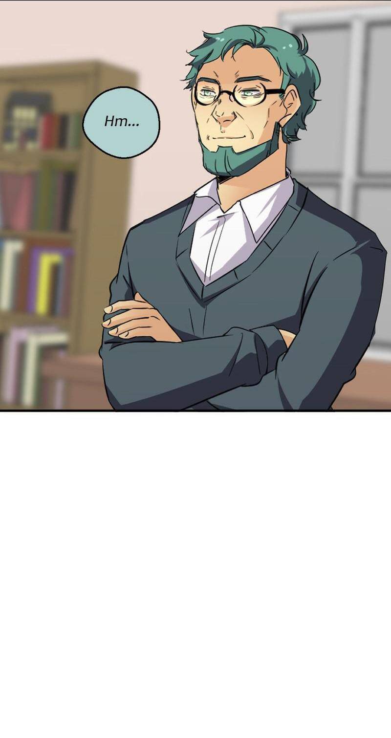 Thế Giới Không Hoàn Hảo Chapter 236 - 77