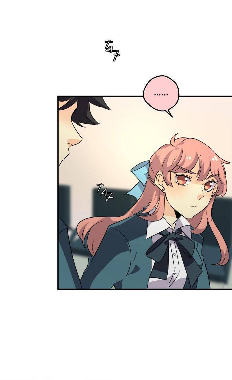 Thế Giới Không Hoàn Hảo Chapter 236 - 79