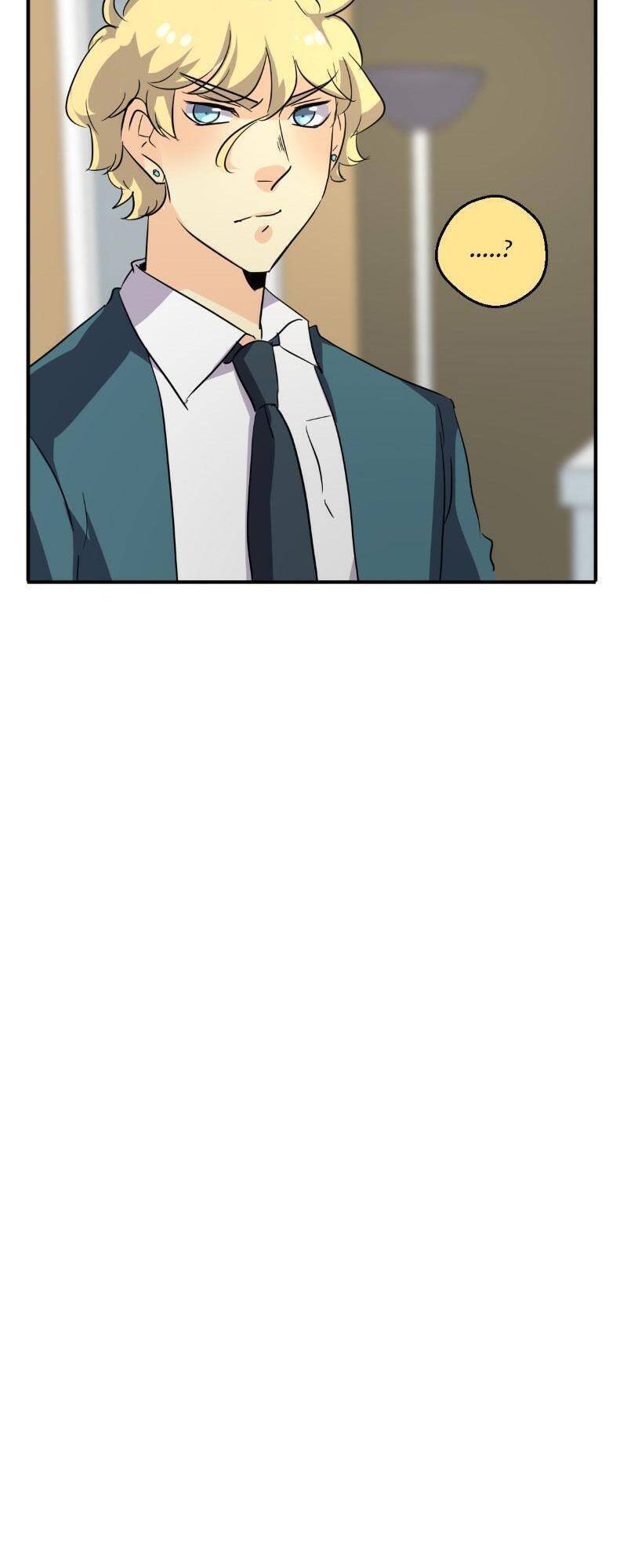 Thế Giới Không Hoàn Hảo Chapter 236 - 84