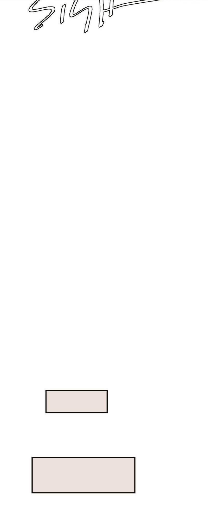 Thế Giới Không Hoàn Hảo Chapter 236 - 95