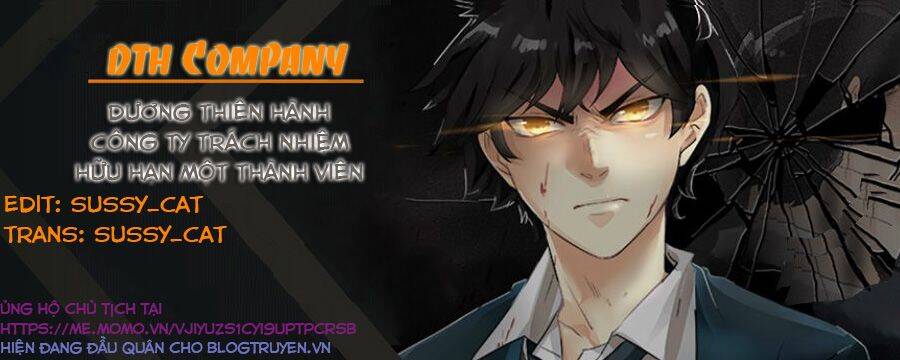 Thế Giới Không Hoàn Hảo Chapter 237 - 1