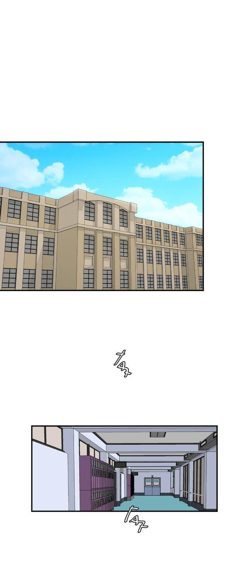 Thế Giới Không Hoàn Hảo Chapter 237 - 2