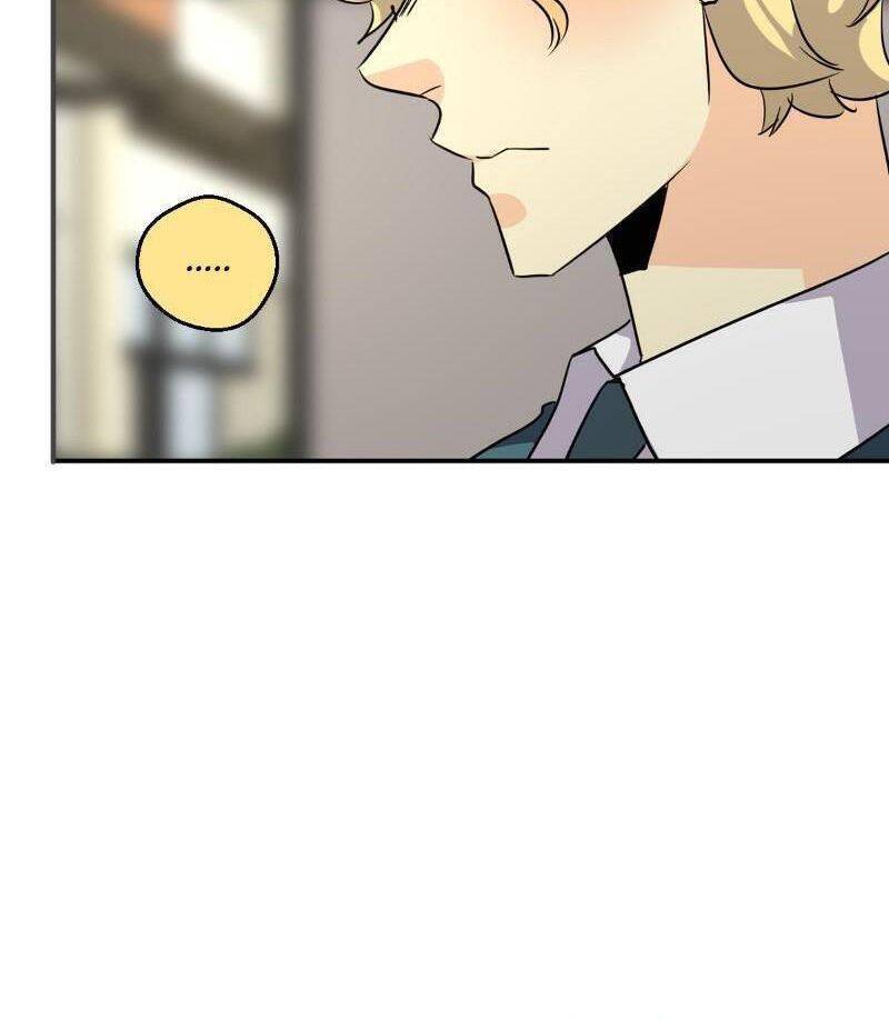 Thế Giới Không Hoàn Hảo Chapter 237 - 11