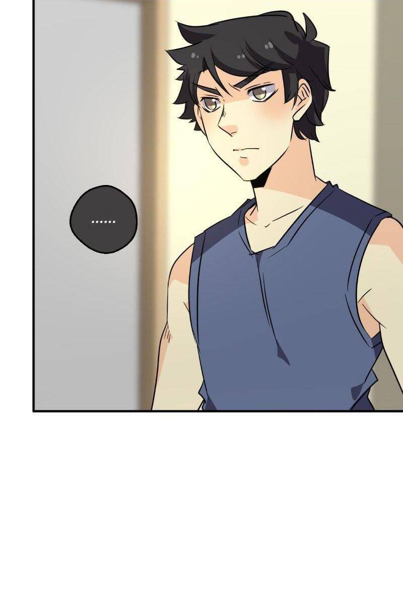 Thế Giới Không Hoàn Hảo Chapter 237 - 102