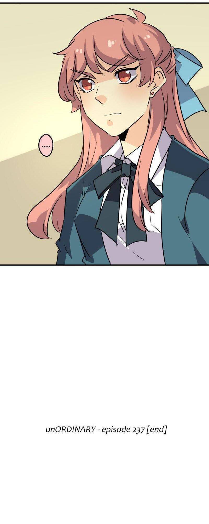 Thế Giới Không Hoàn Hảo Chapter 237 - 105