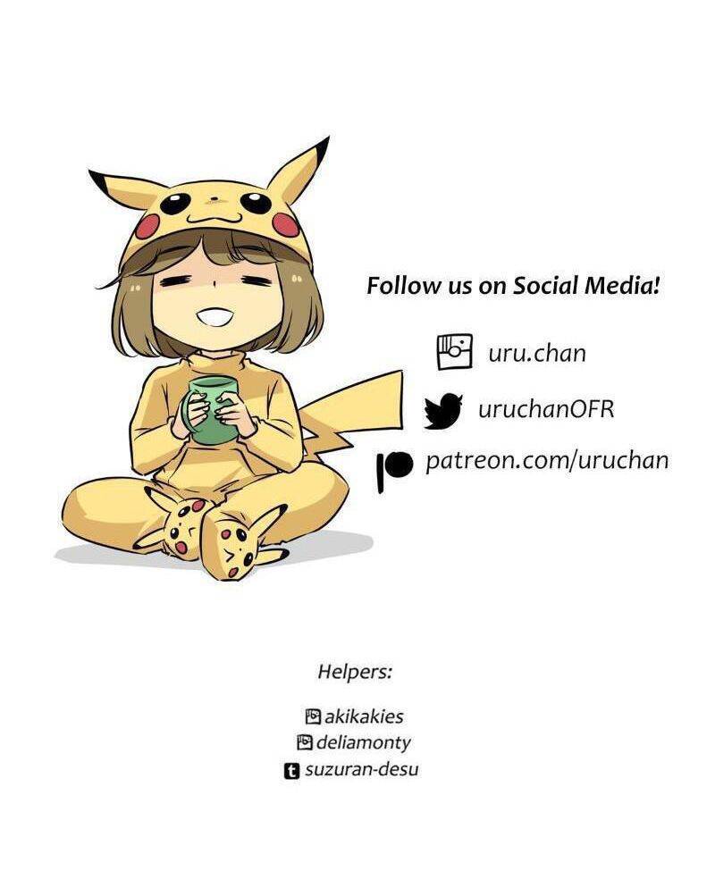 Thế Giới Không Hoàn Hảo Chapter 237 - 106