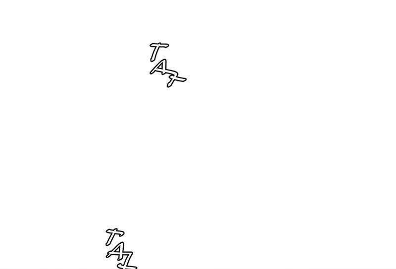 Thế Giới Không Hoàn Hảo Chapter 237 - 3