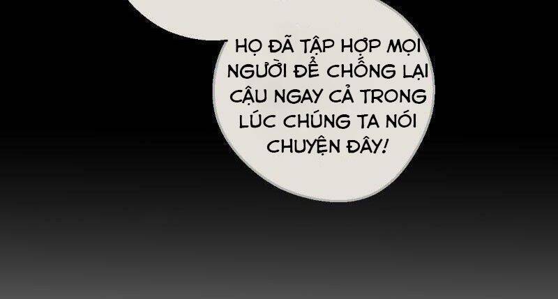 Thế Giới Không Hoàn Hảo Chapter 237 - 27